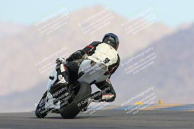 media/Apr-08-2023-SoCal Trackdays (Sat) [[63c9e46bba]]/Turn 9 Backside (1030am)/